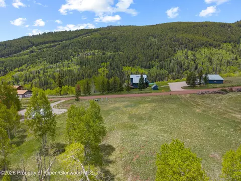 1239 Mclaughlin Lane Basalt Co 81621 Ln, Basalt, CO 81621 photo 10