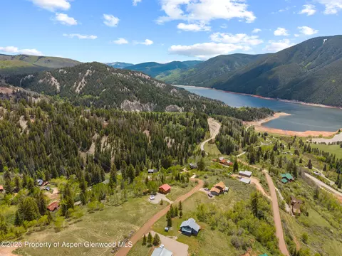 1239 Mclaughlin Lane Basalt Co 81621 Ln, Basalt, CO 81621 photo 4