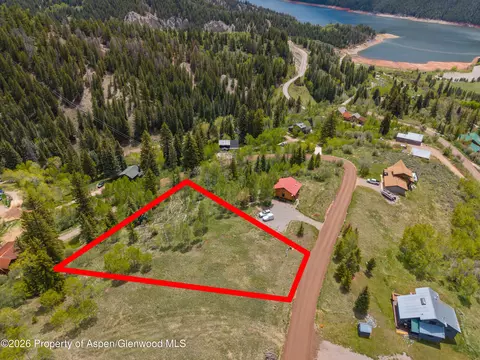 1239 Mclaughlin Lane Basalt Co 81621 Ln, Basalt, CO 81621 photo 5