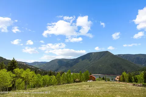 1239 Mclaughlin Lane Basalt Co 81621 Ln, Basalt, CO 81621 photo 13