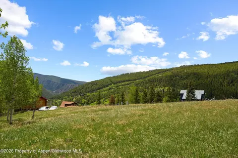 1239 Mclaughlin Lane Basalt Co 81621 Ln, Basalt, CO 81621 photo 17