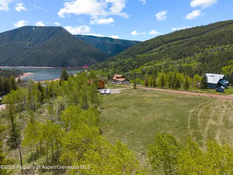 1239 Mclaughlin Lane Basalt Co 81621 Ln, Basalt, CO 81621 photo 11