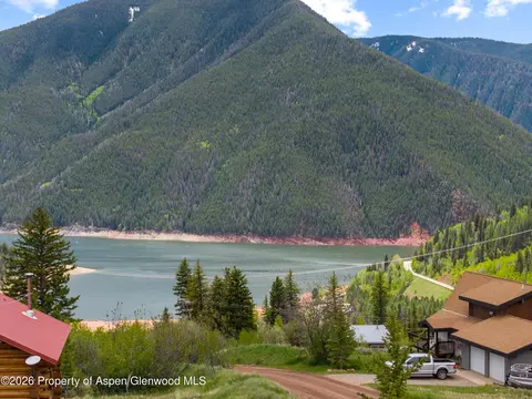 1239 Mclaughlin Lane Basalt Co 81621 Ln, Basalt, CO 81621 photo 9