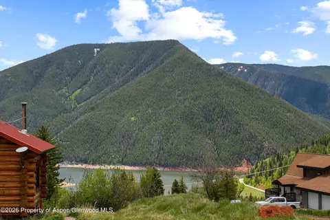 1239 Mclaughlin Lane Basalt Co 81621 Ln, Basalt, CO 81621 photo 15