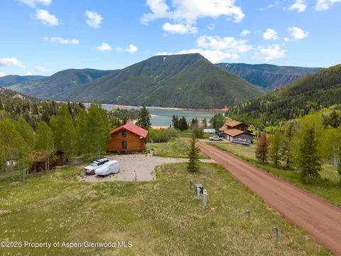 1239 Mclaughlin Lane Basalt Co 81621 Ln, Basalt, CO 81621 photo 7