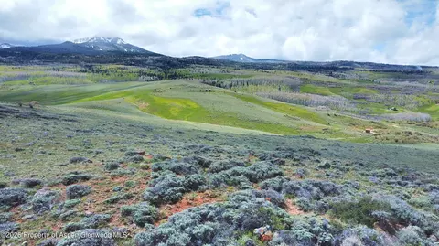 993 Eagle Loop Lot 774n Craig Co 81625, Craig, CO 81625
