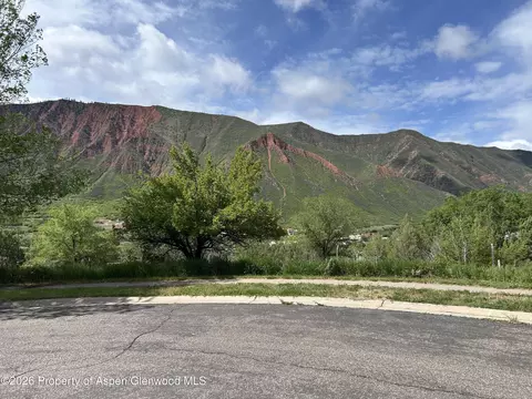 850 Greenway Drive Glenwood Springs Co 81601 Dr, Glenwood Springs, CO 81601