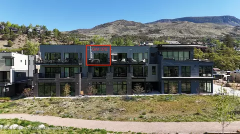 22860 Two Rivers Road 372 Basalt Co 81621 Rd #372, Basalt, CO 81621 photo 14