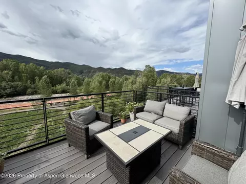 22860 Two Rivers Road 372 Basalt Co 81621 Rd #372, Basalt, CO 81621 photo 11