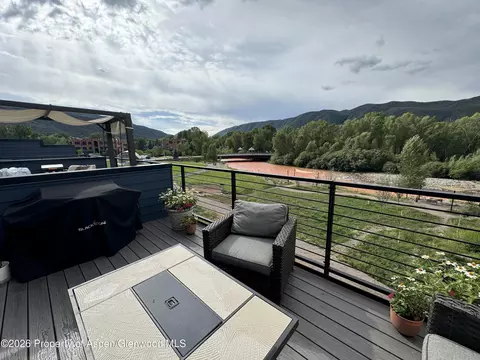 22860 Two Rivers Road 372 Basalt Co 81621 Rd #372, Basalt, CO 81621 photo 12