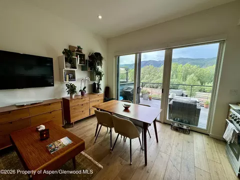 22860 Two Rivers Road 372 Basalt Co 81621 Rd #372, Basalt, CO 81621