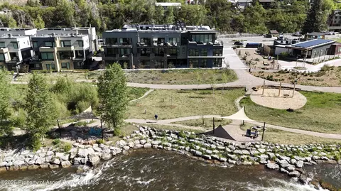 22860 Two Rivers Road 372 Basalt Co 81621 Rd #372, Basalt, CO 81621 photo 17