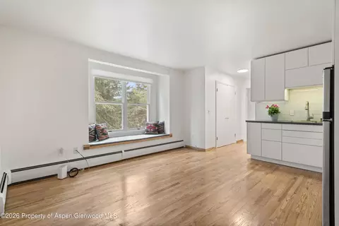 415 Pacific Avenue C Aspen Co 81611 Ave #C, Aspen, CO 81611