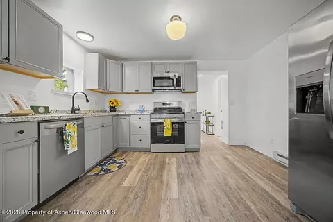 54 S Ranney Street Craig Co 81625 St, Craig, CO 81625