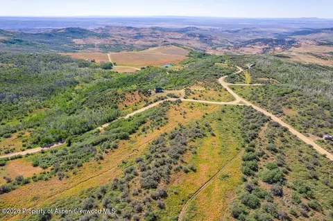 1750 Fiddleneck Drive Lot 44 Craig Co 81625, Craig, CO 81625