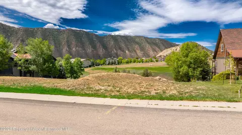 347 Faas Ranch Road New Castle Co 81647 Rd, New Castle, CO 81647