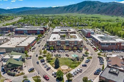 Other - 231 Robinson Street 310 Basalt Co 81621 St #310, Basalt, CO 81621 photo 3 of 3