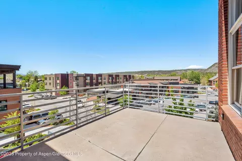 Other - 231 Robinson Street 312 Basalt Co 81621 St #312, Basalt, CO 81621 photo 4 of 5