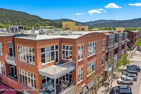 231 Robinson Street 312 Basalt Co 81621 St #312, Basalt, CO 81621