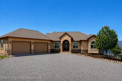 1148 County Road 237 Silt Co 81652, Silt, CO 81652