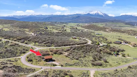1498 Panorama Drive Carbondale Co 81623 Dr, Carbondale, CO 81623