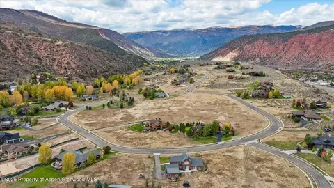99 Red Cliff Circle Glenwood Springs Co 81601 Cir, Glenwood Springs, CO 81601