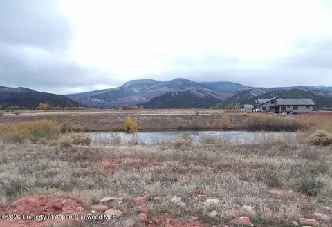 139 Herons Way Gypsum Co 81637 Way, Gypsum, CO 81637