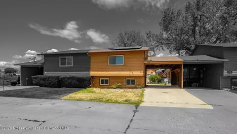 335 Dogwood Drive Silt Co 81652 Dr, Silt, CO 81652