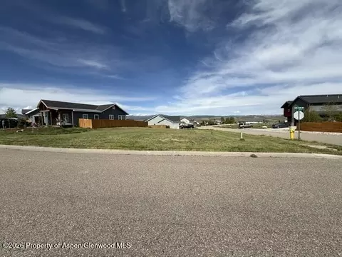 342 Little Bend Road Hayden Co 81639 Rd, Hayden, CO 81639