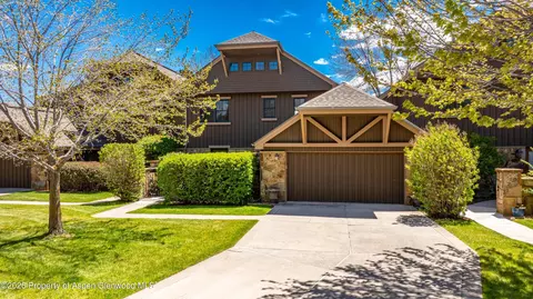 29 Primrose Road Carbondale Co 81623 Rd, Carbondale, CO 81623