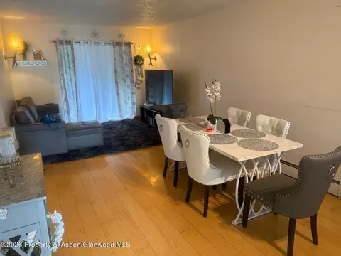 51519 Highway 6 C51 Glenwood Springs Co 81601 #C51, Glenwood Springs, CO 81601