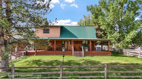 1355 N Road Loma Co 81524 Rd, Loma, CO 81524
