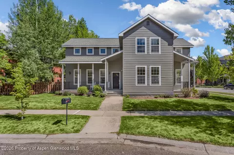 355 Meadow Drive Basalt Co 81621 Dr, Basalt, CO 81621