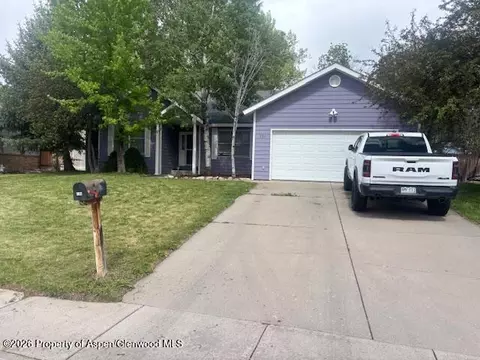 730 Latigo Loop Carbondale Co 81623 Loop, Carbondale, CO 81623