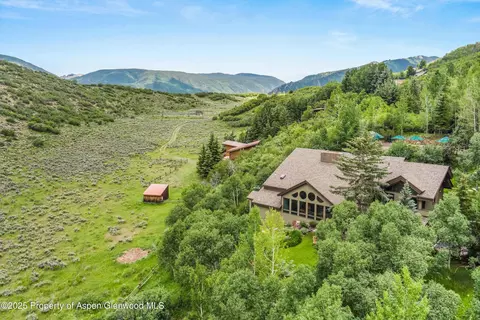 477 Aspen Oak Drive Aspen Co 81611 Dr, Aspen, CO 81611