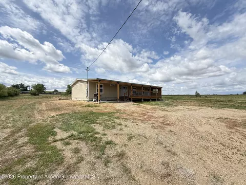 1240 5th Avenue South Craig Co 81625, Craig, CO 81625