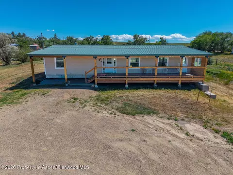 1240 5th Avenue South Craig Co 81625, Craig, CO 81625