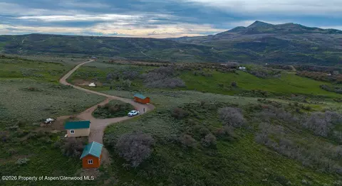 1065 Eagle Loop Lot 758 Craig Co 81625 Loop #LOT 758, Craig, CO 81625