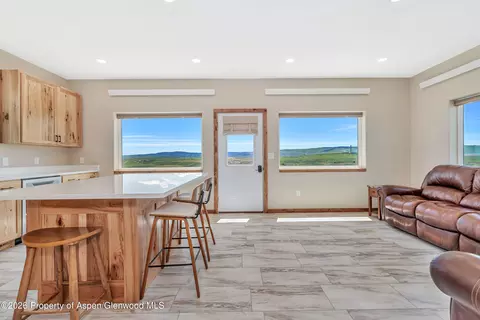 Other - 243 Danner Drive Craig Co 81625 Dr, Craig, CO 81625 photo 8 of 35