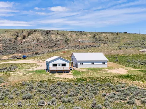 Other - 243 Danner Drive Craig Co 81625 Dr, Craig, CO 81625 photo 33 of 35