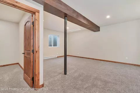 Other - 243 Danner Drive Craig Co 81625 Dr, Craig, CO 81625 photo 14 of 35
