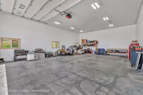 Other - 243 Danner Drive Craig Co 81625 Dr, Craig, CO 81625 photo 18 of 35