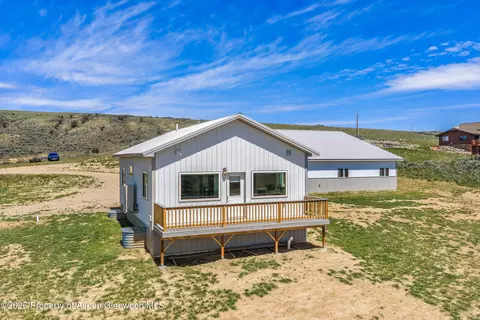 Other - 243 Danner Drive Craig Co 81625 Dr, Craig, CO 81625 photo 28 of 35