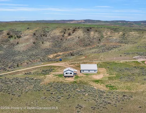 Other - 243 Danner Drive Craig Co 81625 Dr, Craig, CO 81625 photo 3 of 35