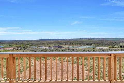 Other - 243 Danner Drive Craig Co 81625 Dr, Craig, CO 81625 photo 34 of 35