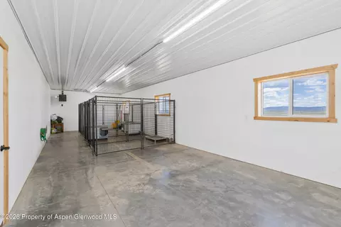 Other - 243 Danner Drive Craig Co 81625 Dr, Craig, CO 81625 photo 23 of 35
