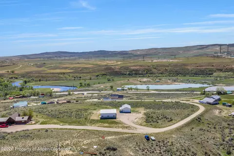 View/Area - 243 Danner Drive Craig Co 81625 Dr, Craig, CO 81625 photo 7 of 14