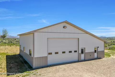 Other - 243 Danner Drive Craig Co 81625 Dr, Craig, CO 81625 photo 25 of 35