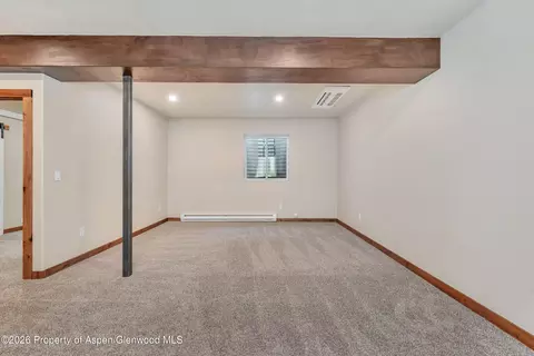 Other - 243 Danner Drive Craig Co 81625 Dr, Craig, CO 81625 photo 15 of 35