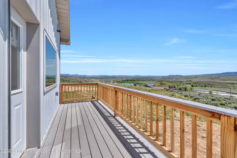 Other - 243 Danner Drive Craig Co 81625 Dr, Craig, CO 81625 photo 35 of 35